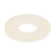 Biro Plastic Washer For Tension Screw 14785